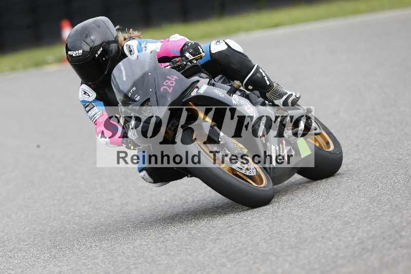 /41 06.08.2025 FREERIDE Training ADR/Gruppe M/284